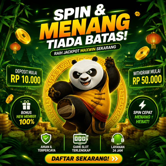 Zeus123 - Raih Kesempatan Emas di Mahjong Ways Bonus New Mem